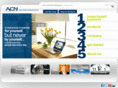 gomaughan.com