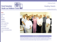 goodsamhwc.org