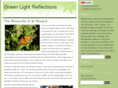 greenlightreflections.com