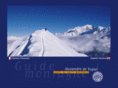 guide-chamonix.com