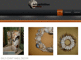 gulfcoastshelldecor.com