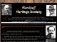gurdjieff-heritage-society.org