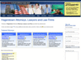 hagerstownlawyersattorneys.com