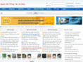 haiphong.net.vn