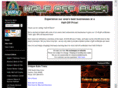 halfoffbuch.com