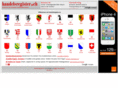 handelsregister.ch