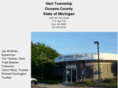 harttownship.org