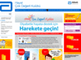 hayatcokdegerli.com