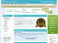 helponthe.net