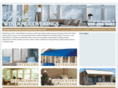 hesterwindowcoverings.com