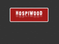 hospiwood.com