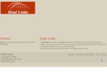hoteluniao.com