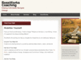 hrcoachingworks.com