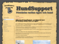 hundsupport.net