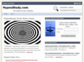 hypnostudy.com