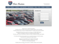 i40auction.com