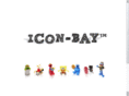 icon-bay.com