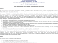 ictconfer.org