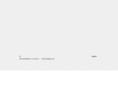ida-fan.com
