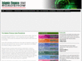 ifnroadshow.com