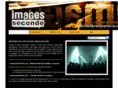 images-seconde.org
