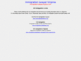 immigrationlawyervirginia.com