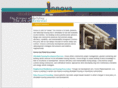 innovaservices.com