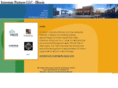 interstatepartnersil.com