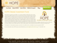 investhope.org