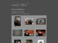 isabelleteboul.com