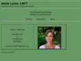jamielynne.org