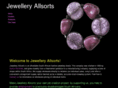 jewelleryallsorts.com