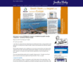 jhurleydesign.co.uk