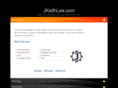 jkeithlee.com