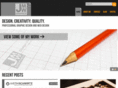 jmwgraphics.com