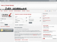 jobs-in-colorado-springs.com