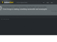 judsonsteel.com