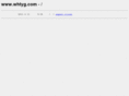 kenchow.net