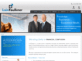 lainfaulkner.com