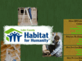 lakehabitat.org