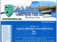 lakematters.org