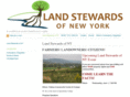 landstewardsofny.org