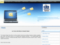 las-cruces-computer-repair.com