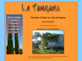 latangana.com