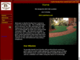 lawntruck.com