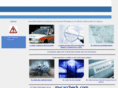 ldara.com