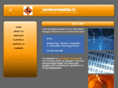 leansourceconsulting.com