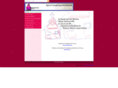 lecep-78.com