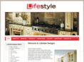lifestyledesignsri.com