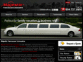 limoforvancouver.com